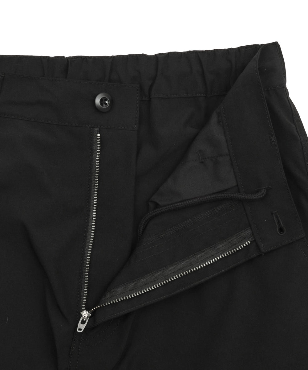 2WAYリップストップカーゴパンツ