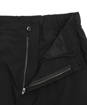 2WAYリップストップカーゴパンツ