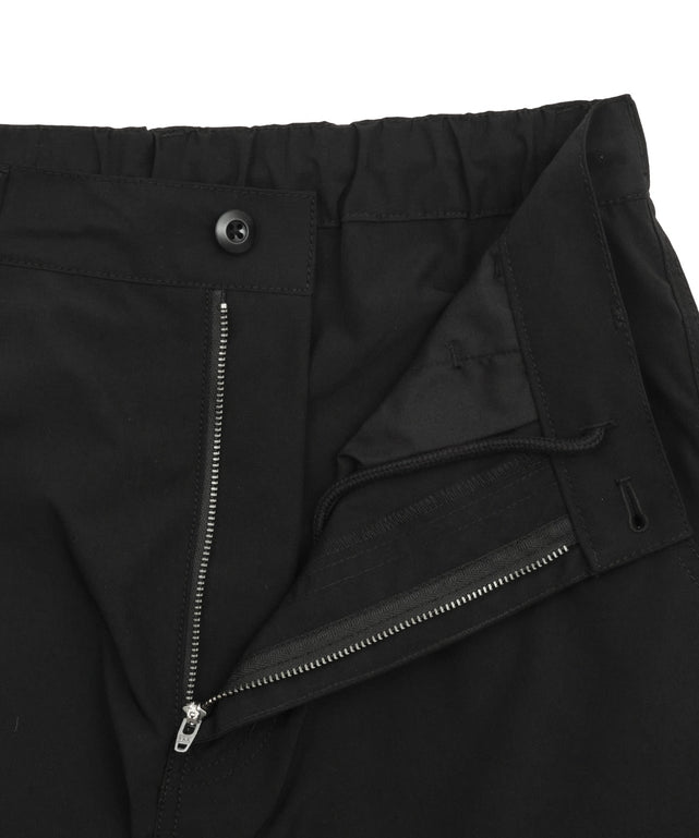 2WAYリップストップカーゴパンツ