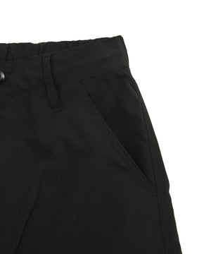 2WAYリップストップカーゴパンツ