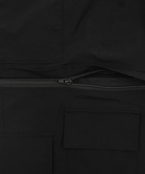 2WAYリップストップカーゴパンツ