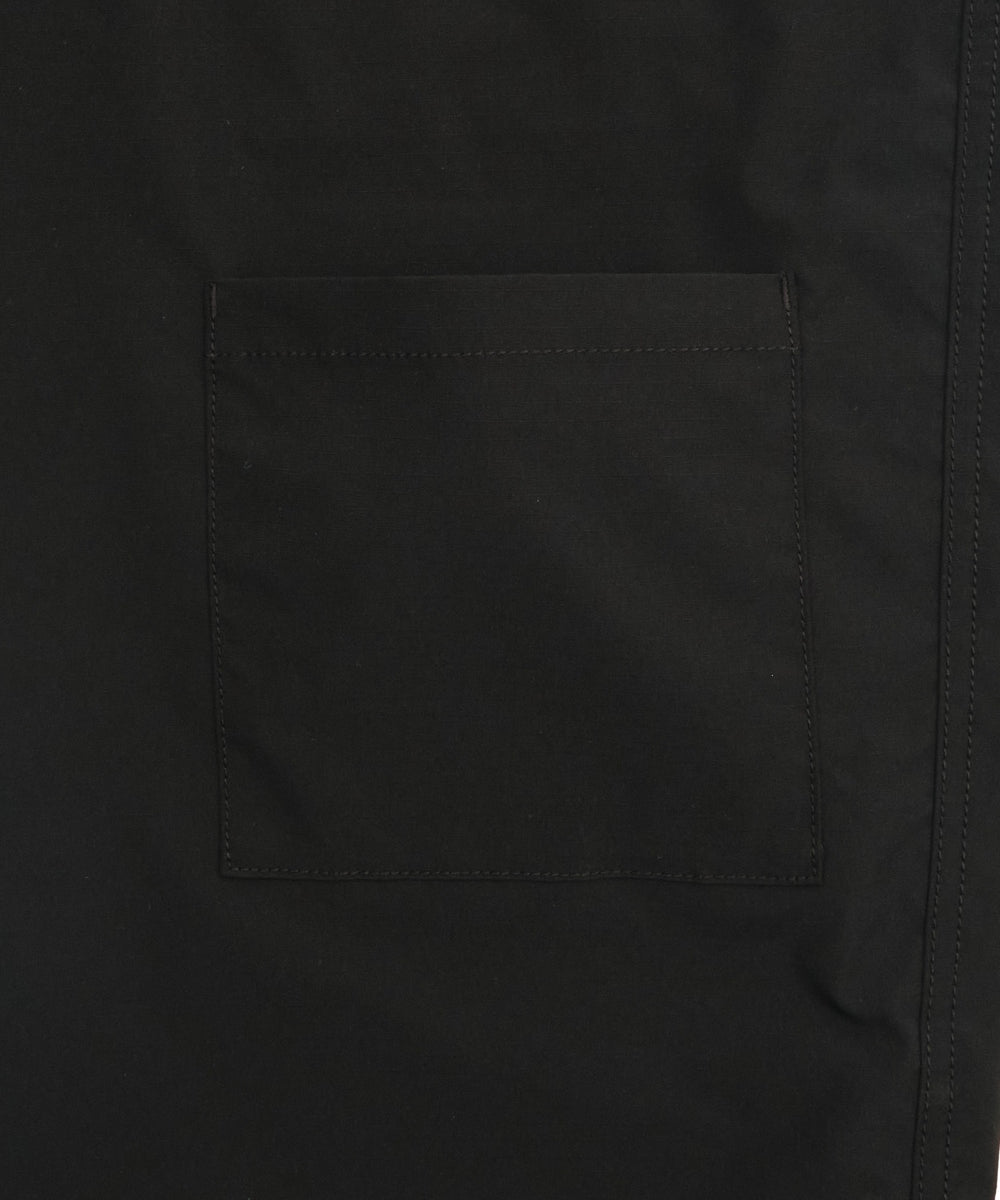 2WAYリップストップカーゴパンツ