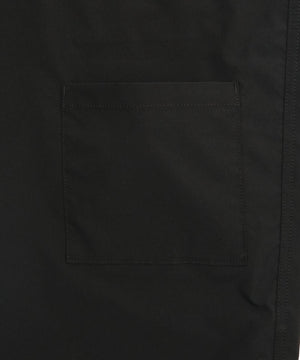 2WAYリップストップカーゴパンツ