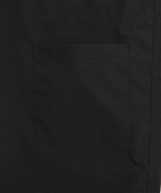 2WAYリップストップカーゴパンツ