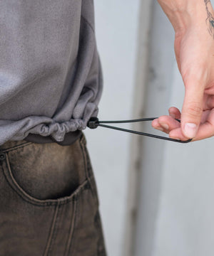 フェイクスウェードゲームT（SS）