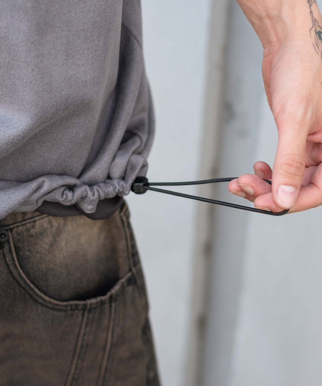 フェイクスウェードゲームT（SS）