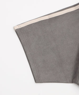 フェイクスウェードゲームT（SS）