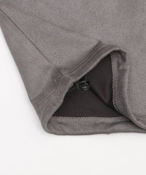 フェイクスウェードゲームT（SS）