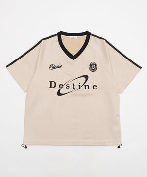 ホワイトアイボリー