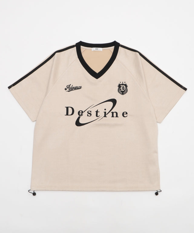 ホワイトアイボリー