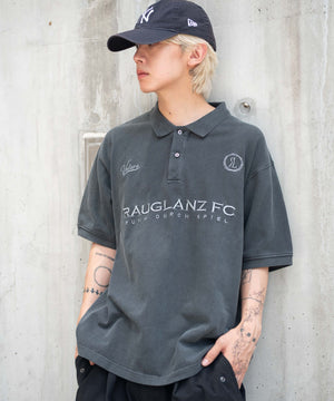 スミクロ モデル：175cm L着用