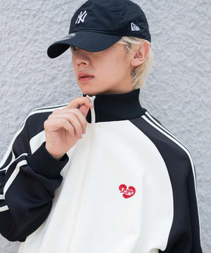 ブラックソノタ モデル：175cm L着用