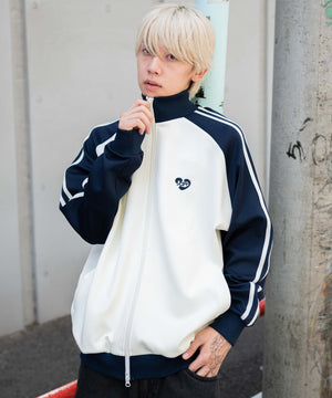 ブルーソノタ モデル：175cm L着用