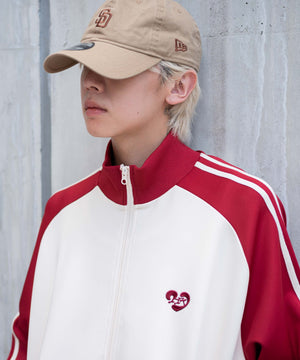 レッドソノタ モデル：175cm L着用