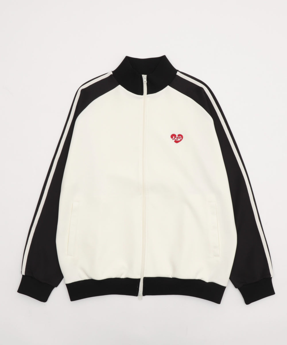 ブラックソノタ