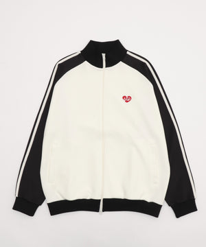 ブラックソノタ