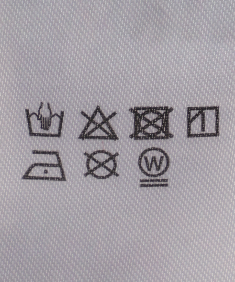 ラグランライントラックジャケット