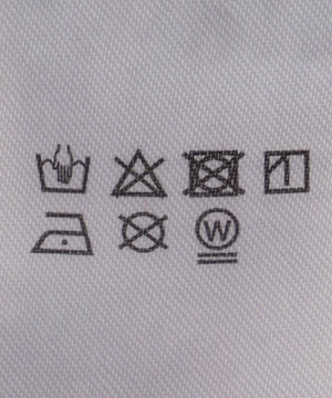 ラグランライントラックジャケット