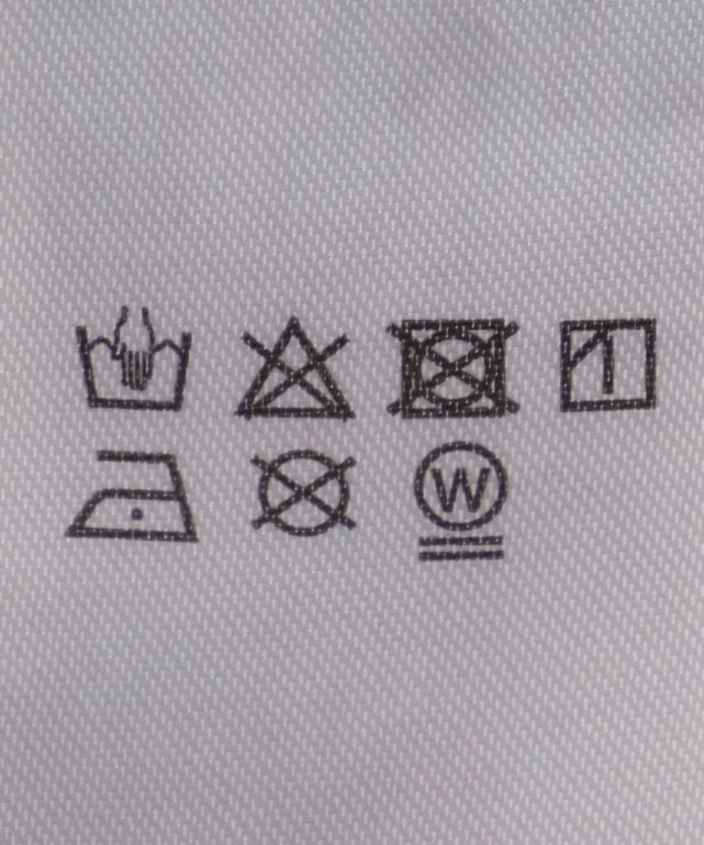 ラグランライントラックジャケット