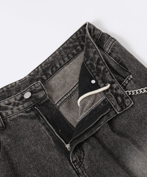 デニムブラックソノタ