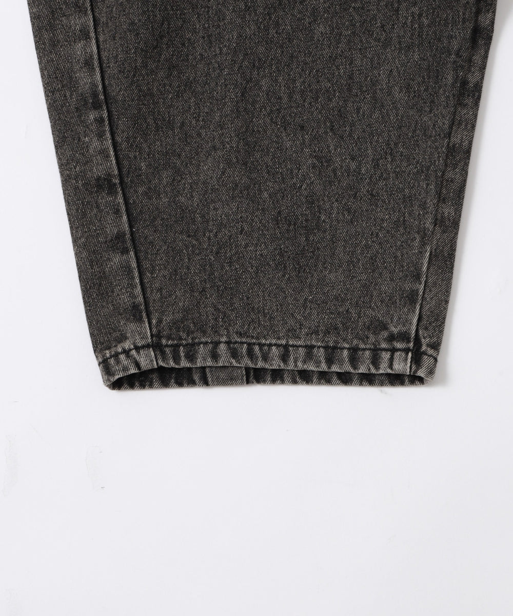 デニムブラックソノタ