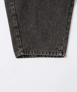 デニムブラックソノタ