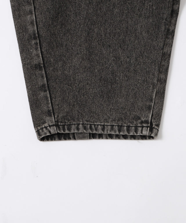 デニムブラックソノタ