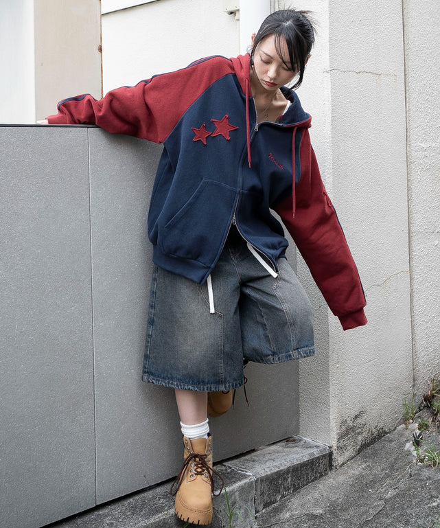 レア Clairo Sling パーカー セットアップ レア Clairo Sling パーカー セットアップ