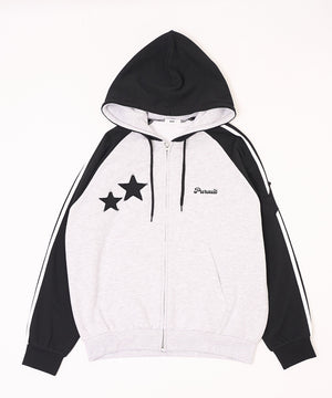 アッシュグレー