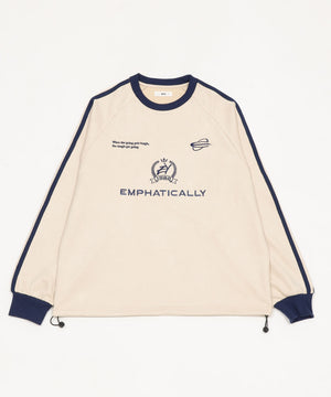 ホワイトアイボリー