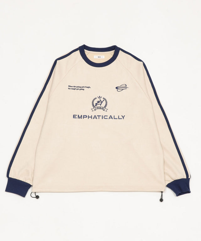 ホワイトアイボリー