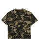 カモフラグラフィックT（SS）