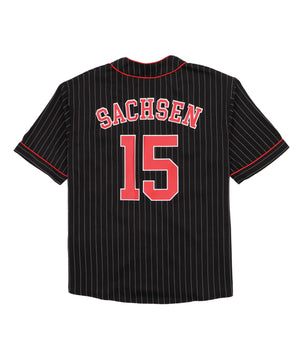 ベースボールシャツ（SS）