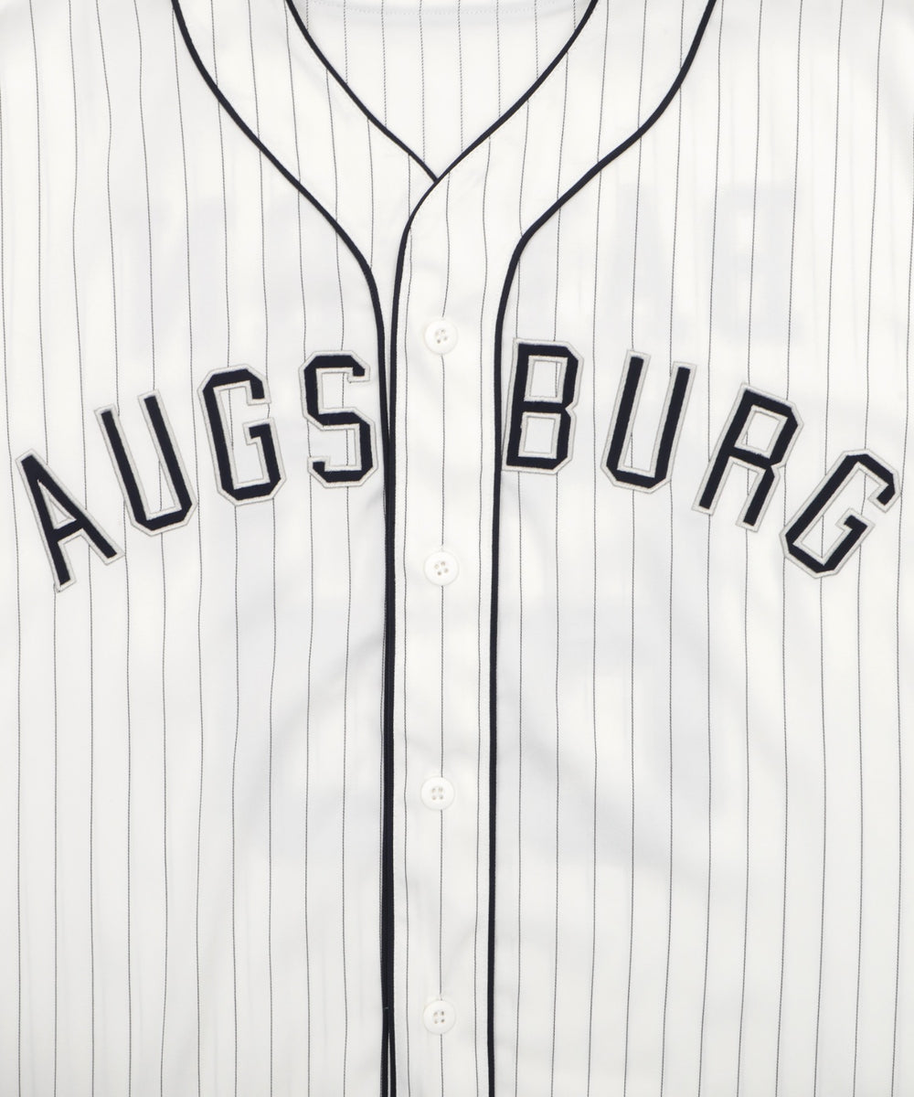 ベースボールシャツ（SS）