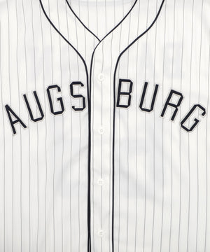 ベースボールシャツ（SS）