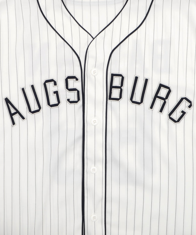 ベースボールシャツ（SS）