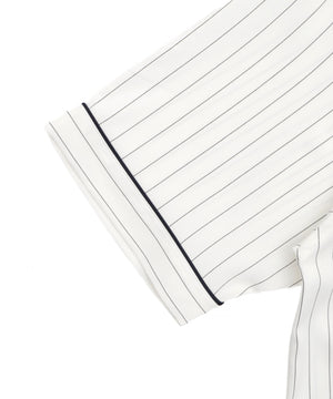 ベースボールシャツ（SS）