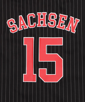 ベースボールシャツ（SS）