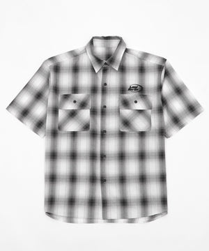 ホワイトチェック