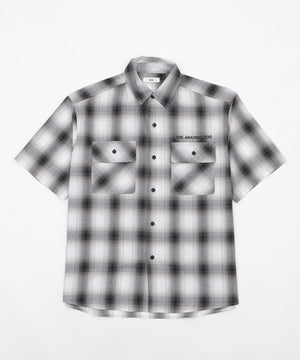 ホワイトチェック