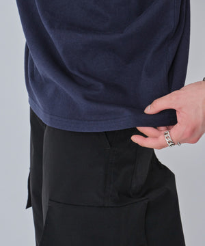 フェイクタンクグラフィックT（SS）