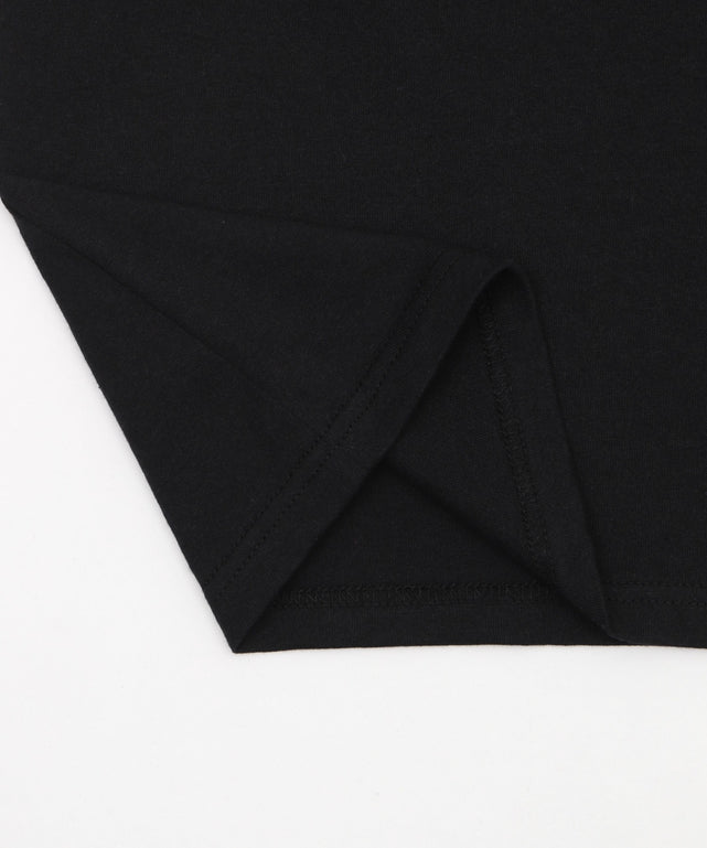 フェイクタンクグラフィックT（SS）