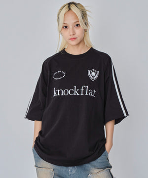 ブラック　モデル:172cm L着用