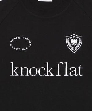 ヘビーウェイトゲームロゴBIG　T（SS）