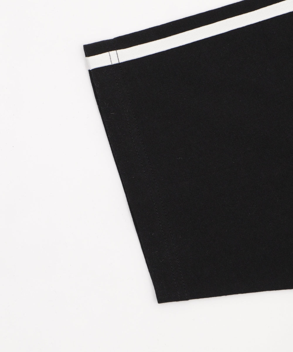 ヘビーウェイトゲームロゴBIG　T（SS）