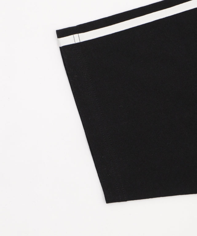 ヘビーウェイトゲームロゴBIG　T（SS）