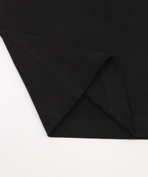 ヘビーウェイトゲームロゴBIG　T（SS）