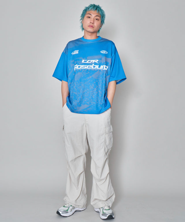 フォトゲームグラフィックT（SS）｜WEGO（ウィゴー） – WEGO ONLINE STORE