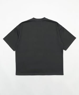 フォトゲームグラフィックT（SS）