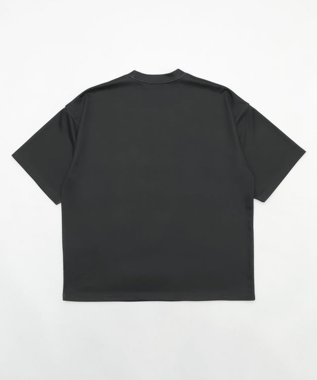 フォトゲームグラフィックT（SS）